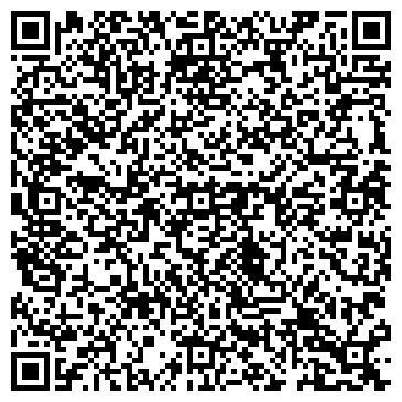 QR-код с контактной информацией организации ООО Услуги грузчиков