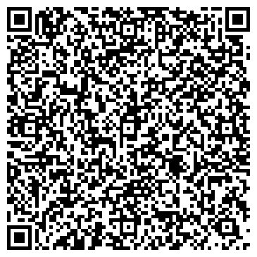 QR-код с контактной информацией организации Калуга СЕПТИК