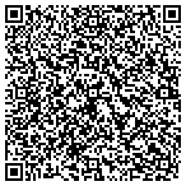 QR-код с контактной информацией организации ООО Полиграфцентр Лира