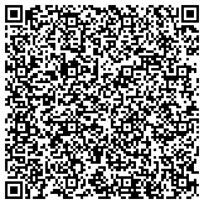 QR-код с контактной информацией организации ООО Ливинбук и партнеры