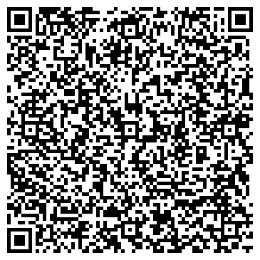 QR-код с контактной информацией организации ООО ТД "Инструментал девелопмент"
