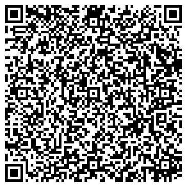 QR-код с контактной информацией организации ООО Фелиз