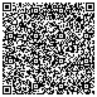 QR-код с контактной информацией организации ОАУ Губкинское рекрутинговое агнетство