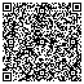 QR-код с контактной информацией организации ООО УралХимОйл