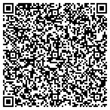 QR-код с контактной информацией организации ООО Профосмотр