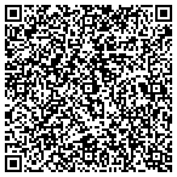QR-код с контактной информацией организации ООО Оптика "Айкрафт"