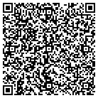 QR-код с контактной информацией организации MYARREDO