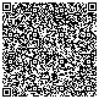 QR-код с контактной информацией организации FP Агентство фотоуслуг "FotoPartner"