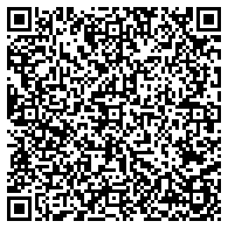 QR-код с контактной информацией организации Сад Декор