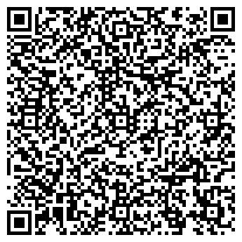 QR-код с контактной информацией организации ООО СЦ "Комп - Мастер"