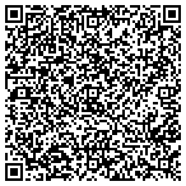 QR-код с контактной информацией организации ООО Грузовой автосервис "ГЕФЕС"