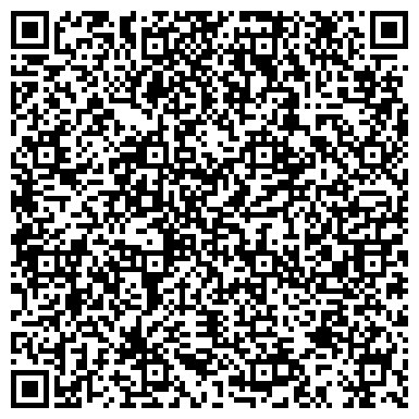QR-код с контактной информацией организации ИП Интернет магазин "ГуруСпорт"