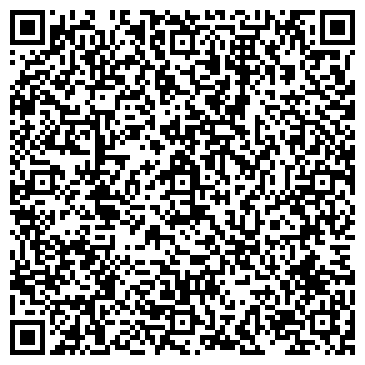 QR-код с контактной информацией организации ООО Елкин - Иголкин