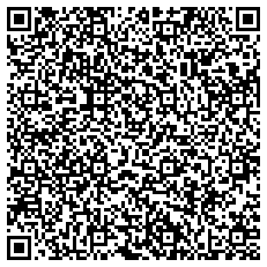 QR-код с контактной информацией организации ИП Ателье "Виктория"