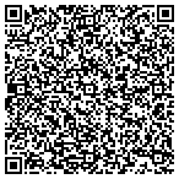 QR-код с контактной информацией организации ООО Кристалъ