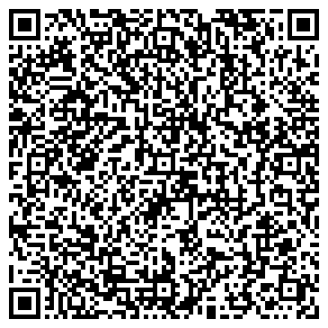 QR-код с контактной информацией организации ООО Ломбард «Гарант»