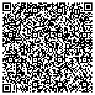 QR-код с контактной информацией организации Smarty Kids Коломенская
