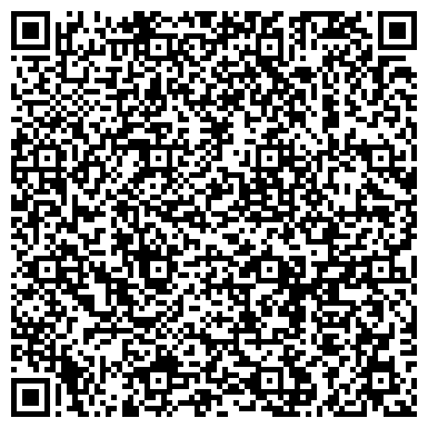 QR-код с контактной информацией организации ООО Научно - Технический центр
