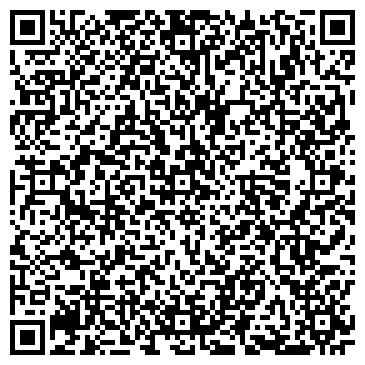 QR-код с контактной информацией организации Магазин секонд хенд "Нипочем"