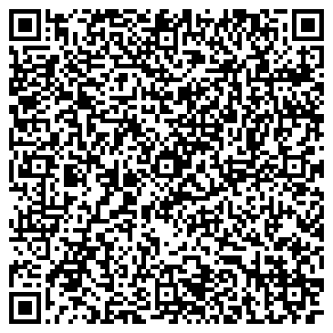 QR-код с контактной информацией организации ООО Центр свободного программного обеспечения