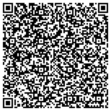 QR-код с контактной информацией организации ИП Продажа карнизов, жалюзи, рулонных штор