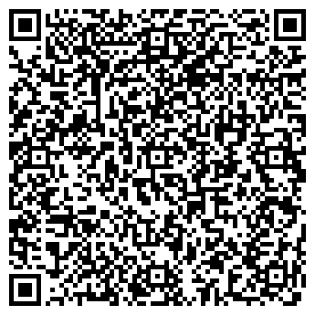 QR-код с контактной информацией организации ООО Jocoso