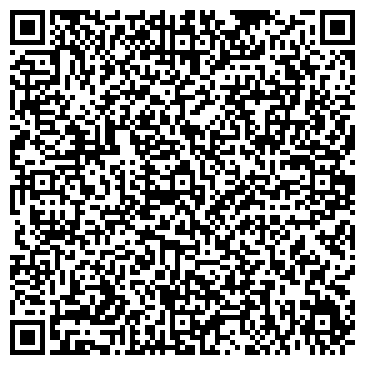 QR-код с контактной информацией организации ООО Генстроитель