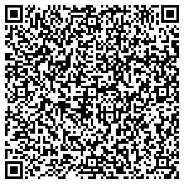 QR-код с контактной информацией организации ООО Интернет - магазин "Онлайн26"