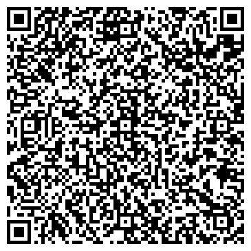 QR-код с контактной информацией организации ООО Любава - Тур