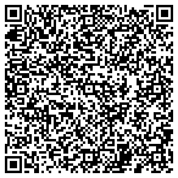 QR-код с контактной информацией организации ЭЛИТБАЛКОН в Новогирееве