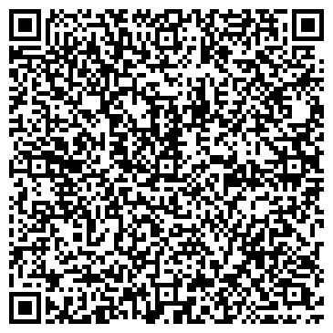 QR-код с контактной информацией организации ООО Атри Групп