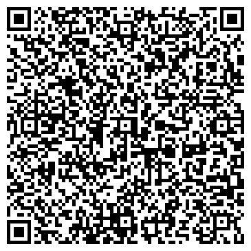QR-код с контактной информацией организации ООО Домашний мастер 56