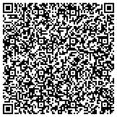 QR-код с контактной информацией организации ИП Интернет - магазин "Тигридия"
