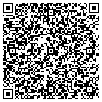 QR-код с контактной информацией организации ООО Бурение Истра