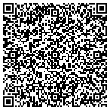 QR-код с контактной информацией организации Магазин "Все для творчества"
