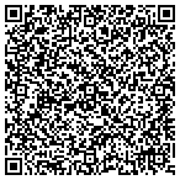 QR-код с контактной информацией организации ООО ИнБалиСпа