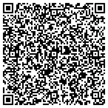 QR-код с контактной информацией организации ООО ГлобалТрансСистем