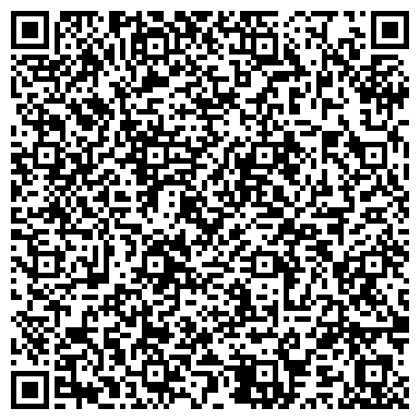 QR-код с контактной информацией организации ООО Служба вскрытия замков в Самаре
