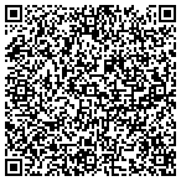 QR-код с контактной информацией организации ТОВ Летро