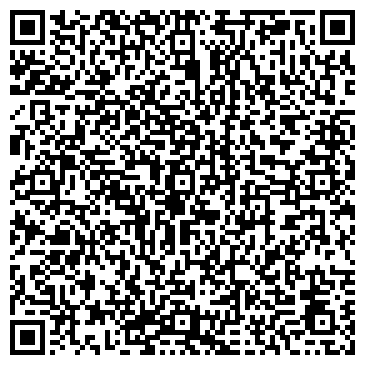QR-код с контактной информацией организации ООО ХоРеКа Партнер