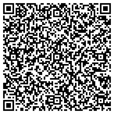 QR-код с контактной информацией организации ООО Услуги сантехника