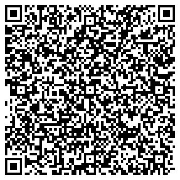 QR-код с контактной информацией организации ИП Бухгалтерские услуги в Пензе