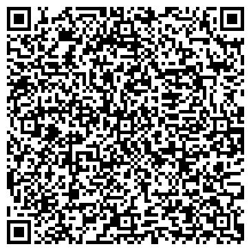 QR-код с контактной информацией организации Знаток в мире дверей