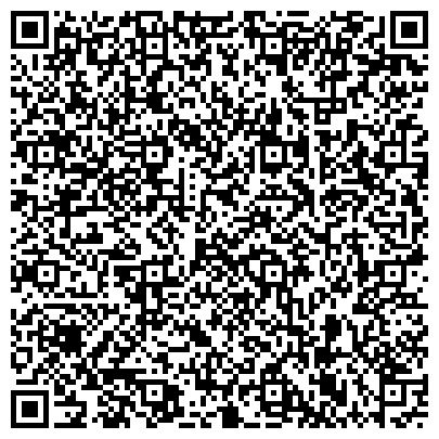 QR-код с контактной информацией организации ИП Магазин натуральной косметики "СпивакЪ"