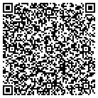 QR-код с контактной информацией организации ООО Либрия Woodroad