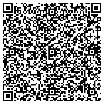 QR-код с контактной информацией организации ИП Гранит и Мрамор