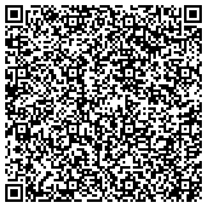 QR-код с контактной информацией организации ИП Магазин натуральной косметики "ЭкоЯ"