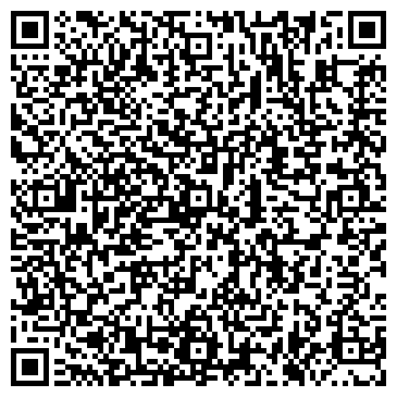 QR-код с контактной информацией организации ЧПОУ Спецавтосервис