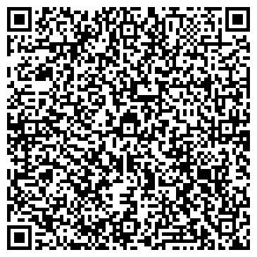 QR-код с контактной информацией организации ООО КТС+
