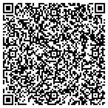QR-код с контактной информацией организации ООО Промбизнесконсультант